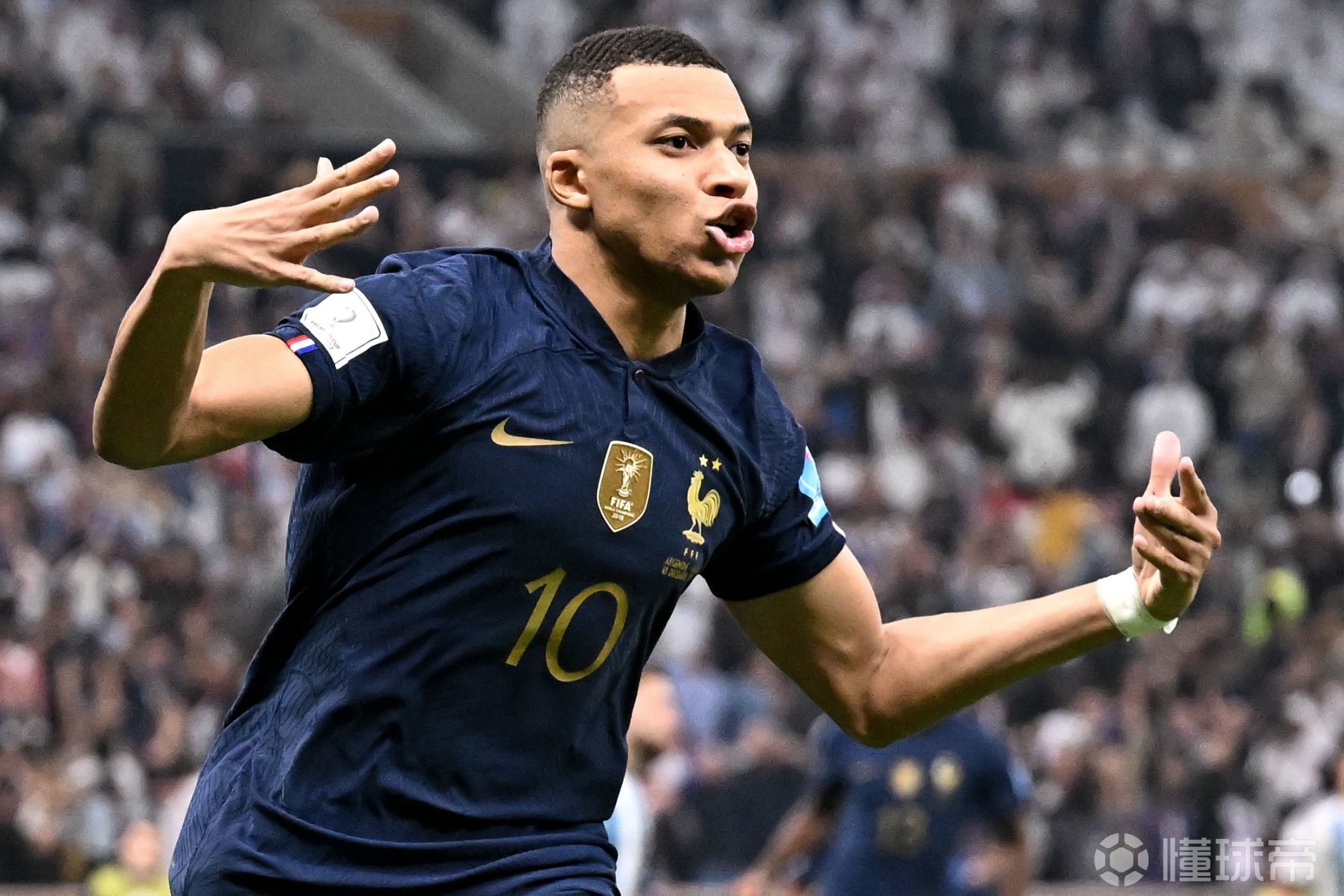 布朗本赛季第13次砍下30+，上赛季含季后赛仅10次