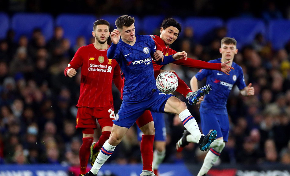 意大利博彩市场2025年在线占比升至68%