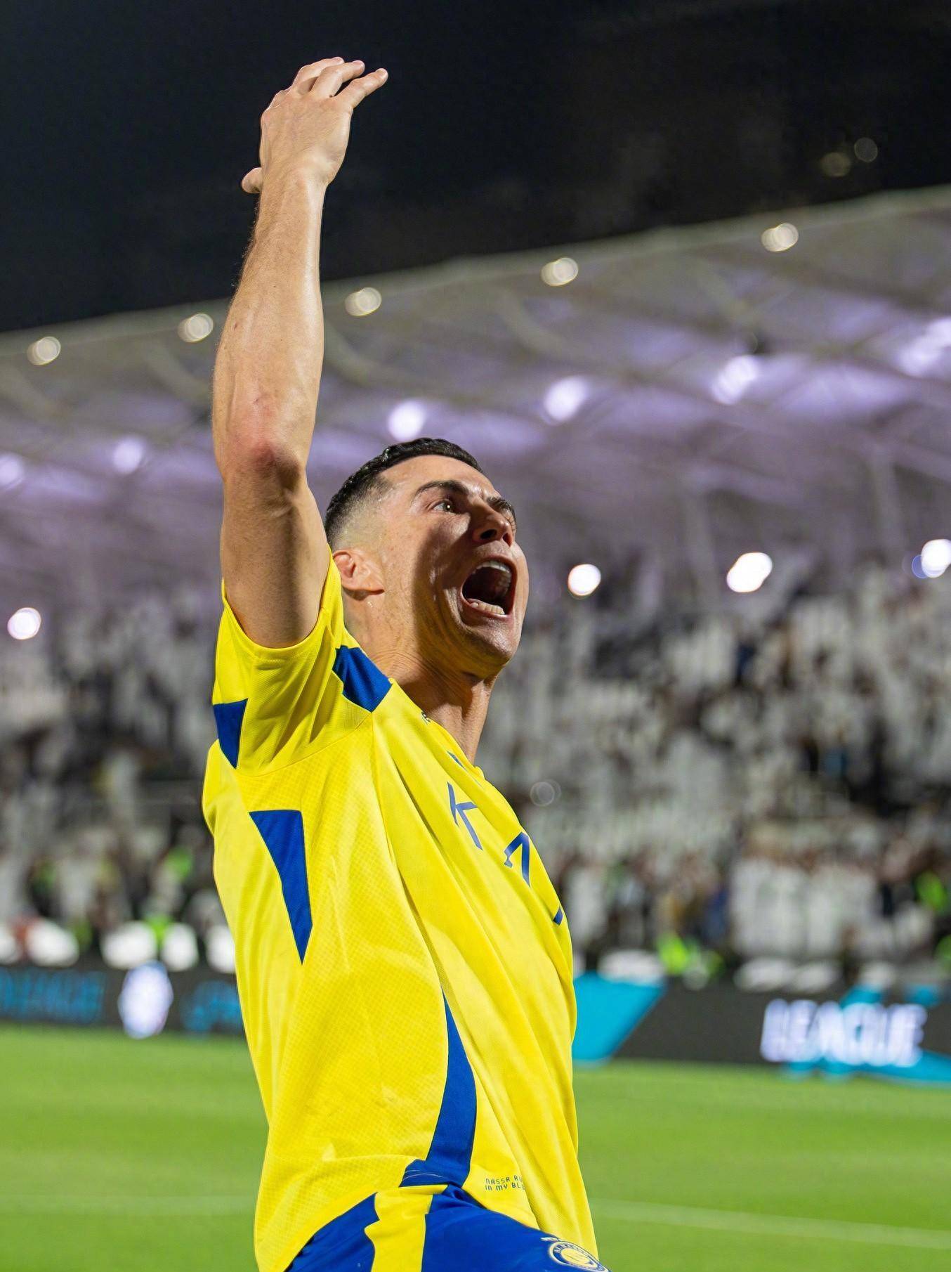 首尔主帅：林加德告别战让我感到不舍，如今我们已心灵相通