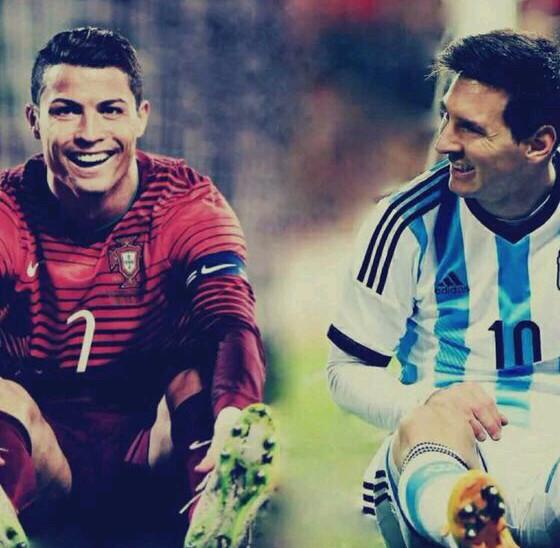 广东喜忧参半！徐杰暴走王洪泽崛起，张皓嘉遭弃麦考尔复出补短板