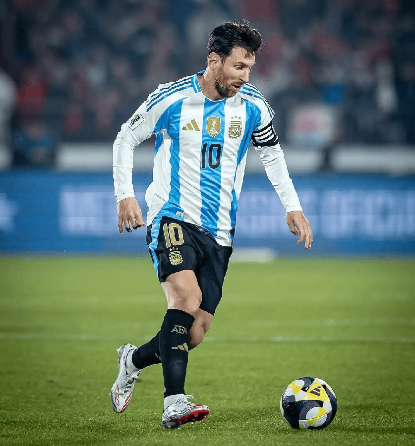 TA：美职联投票决定，2027年开始赛历调整为7月至次年5月