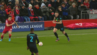 梅西去年被黑没有总冠军！今年就获得以MVP身份带队夺冠！