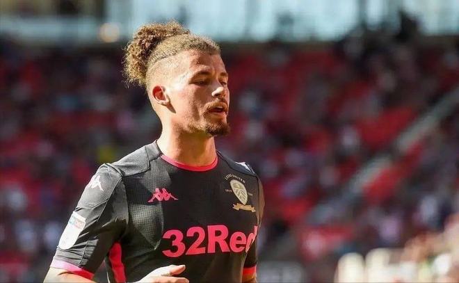 林诗栋说整个球队都能感受到鼓励