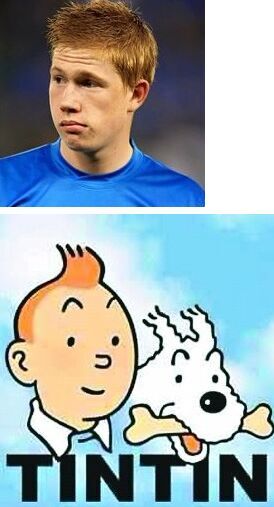 王飞获双料推广人奖，推动中国拳击发展，助力职业拳击繁荣。