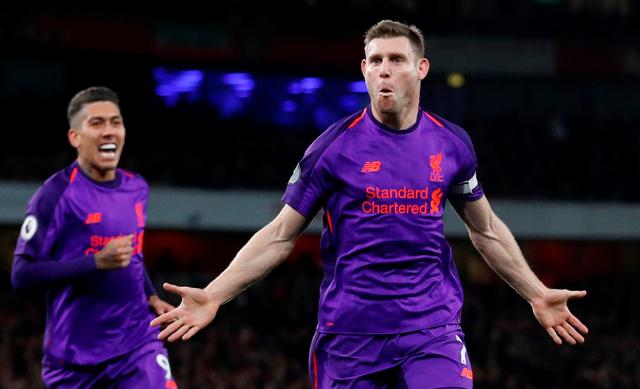 每体：罗克返回巴甲后表现出色，受到曼联和安切洛蒂的关注