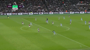 斯基拉：皇马只能在夏窗1000万回购帕斯，球员也不想冬窗转会