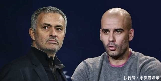 弗里克：控球率再高也没用，最后能赢球才最重要