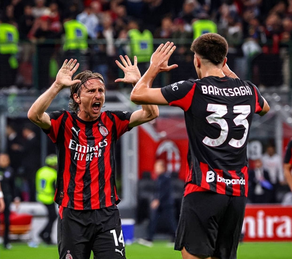 炸翻英超！穆里尼奥弃皇马转投利物浦？3大争议+10亿转会费，红军能逆袭？