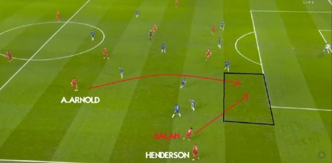佩佩：世界杯扩军不意味着你能轻松晋级；希望葡萄牙赢世界杯