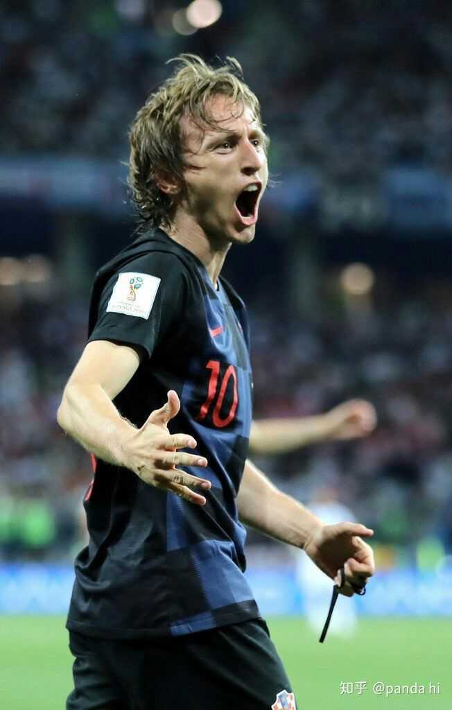 早报：又是一个疯狂的欧冠比赛日