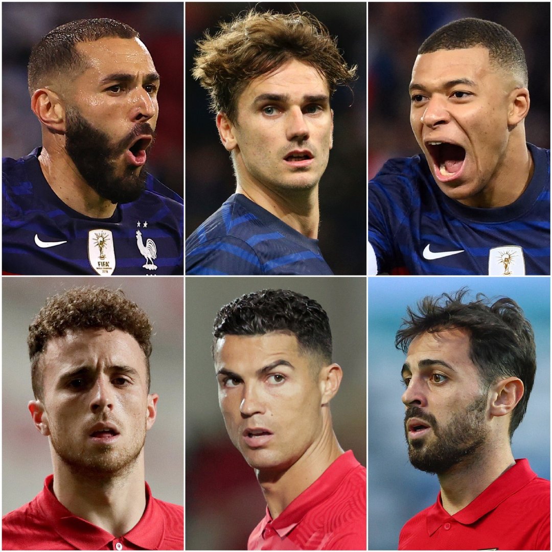 活塞伤病更新：哈里斯将缺战雄鹿，萨瑟迎来赛季首秀