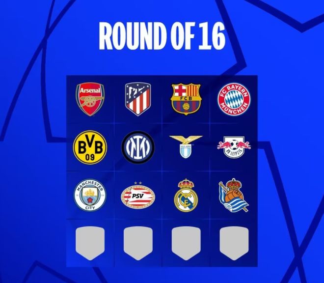 🎮HLE 1-1 T1：Kanavi装甲猴离谱送命，T1扳平总比分