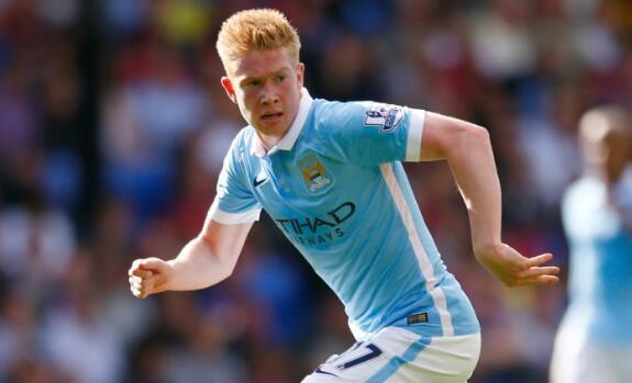 门迪利巴：我们本希望4-3皇马；听到姆巴佩称赞我们令人欣慰