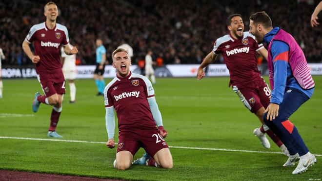 魔术vs热火前瞻：班凯罗＆希罗出战成疑，魔术主场拒绝连败