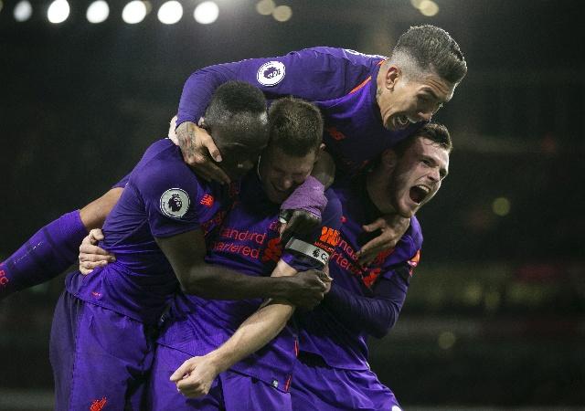 葡体主帅：尤文左路是他们最强的一侧，对我们起到很好的压制