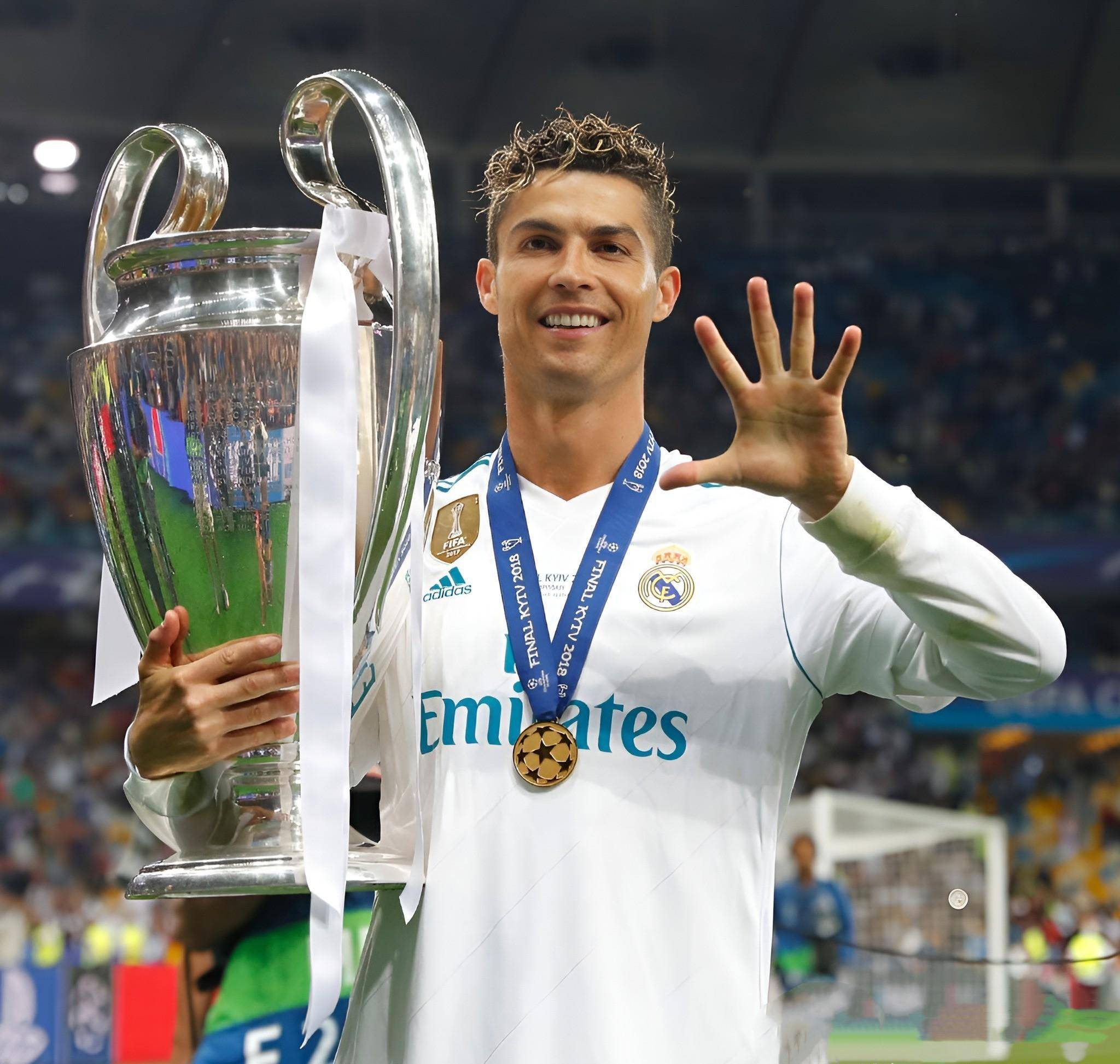 博主：巴乙后腰卡约正式签约西南地区的某地级市中超俱乐部