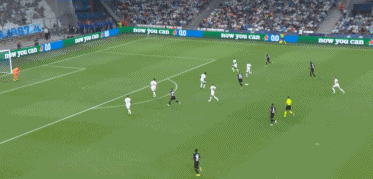 罗马诺：曼城即将向罗德里提供新合同，有效期至2029年6月