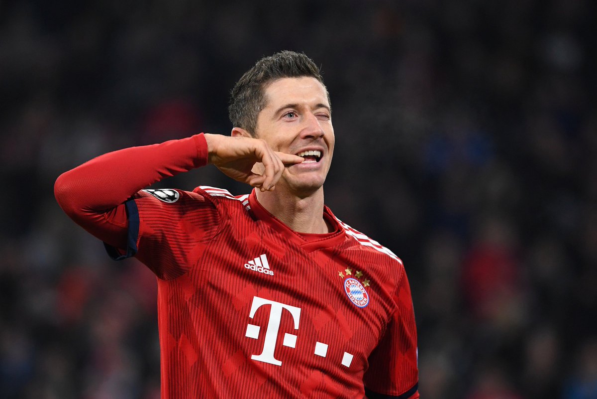 梅西：斯卡洛尼能将心比心！他激活了很多阿根廷新秀！