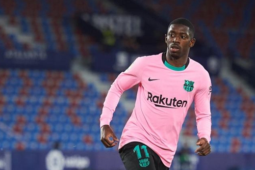 开赛：23队参与，16队进入正赛的2025卡塔尔阿拉伯杯