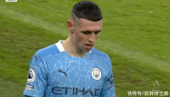 小波特33+10+5带队逆转！篮网113-103击败公牛豪取两连胜