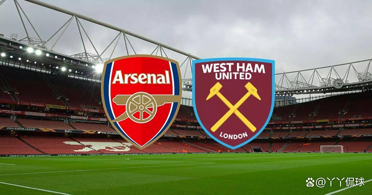 邓弗里斯：欧冠遇到困难但我们赢了，今晚我们必须战胜拉齐奥