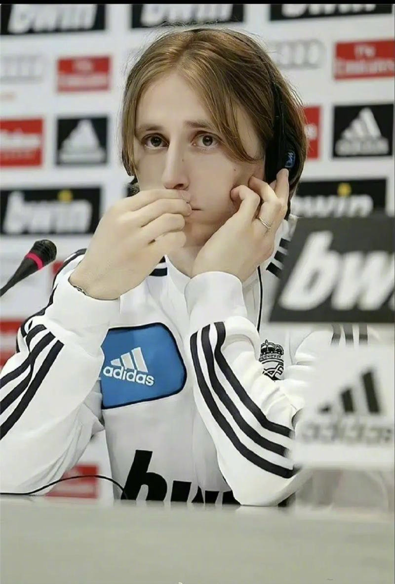 英国博彩委员会2025年更安全博彩周数据