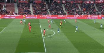 铜梁龙祝贺海港三连冠：你们展现了王者之师应有的底蕴与风范