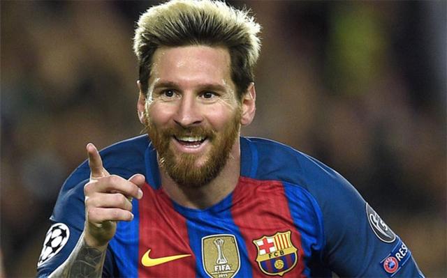 伯纳尔：要继续努力才能回到最佳水平，过去一年对我来说很难