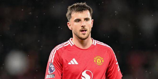 全运会女排战况：朱婷率队横扫天津，山东、江苏、上海皆完胜对手