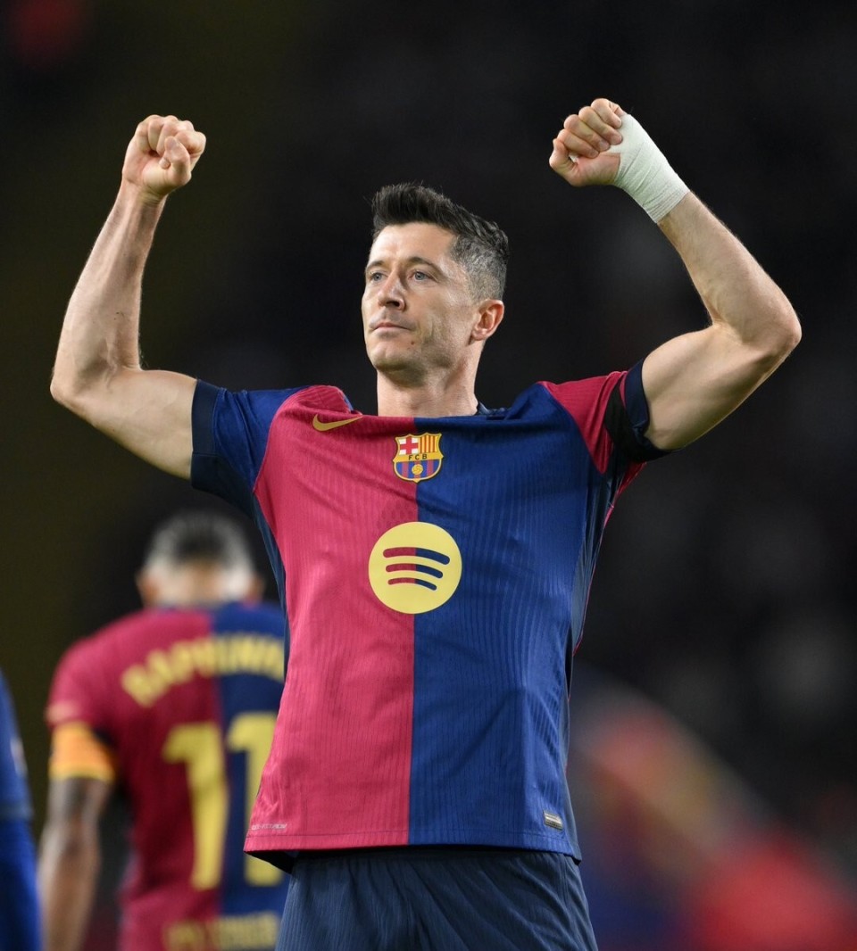 卡佩罗：阿莱格里让一支散乱的米兰具备争冠实力，但还少中锋