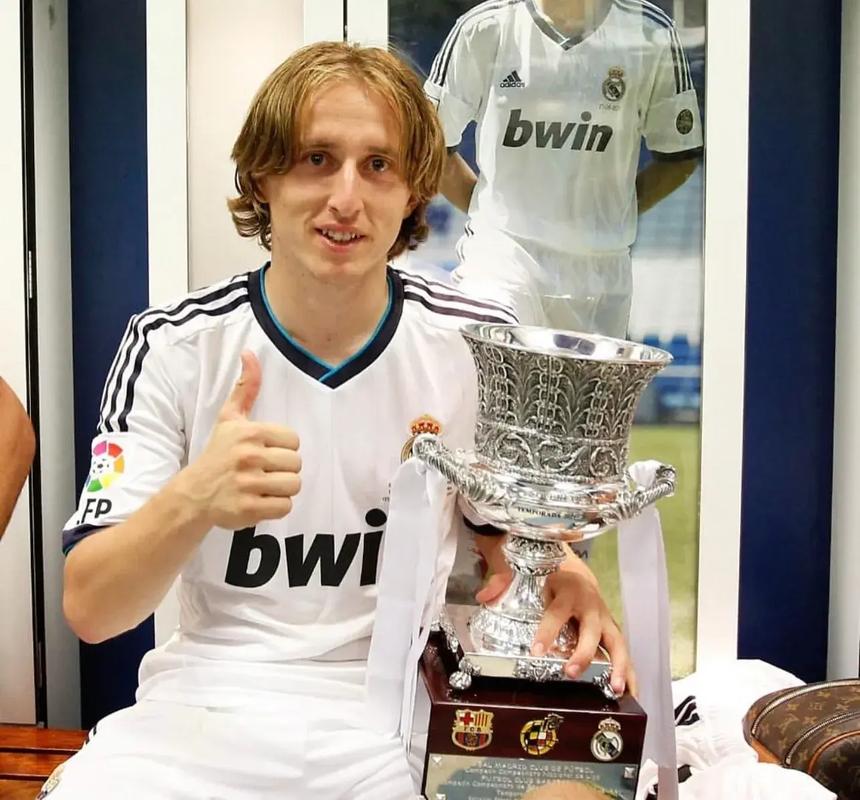 韩旭谈加盟珀斯山猫队：进步后把这些水平和能力带回中国女篮