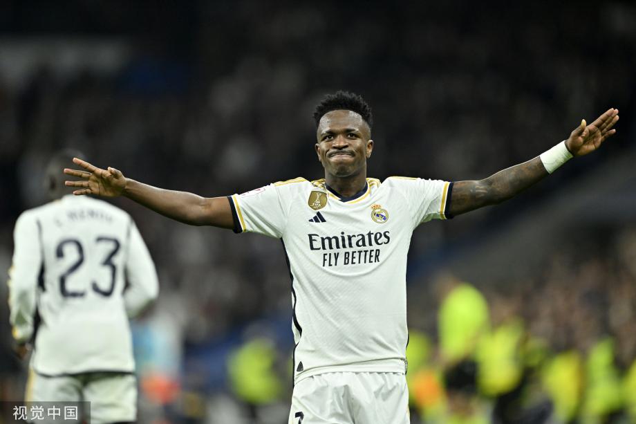 舍甫琴科：姆巴佩拿金球只是时间问题；法国队一直都很强