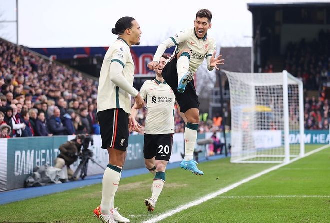 重回巅峰？内马尔17分钟戴帽助桑托斯赢球，赛后透露自己未来去向