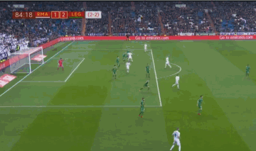 IGT与多家部落赌场签订长期供机协议