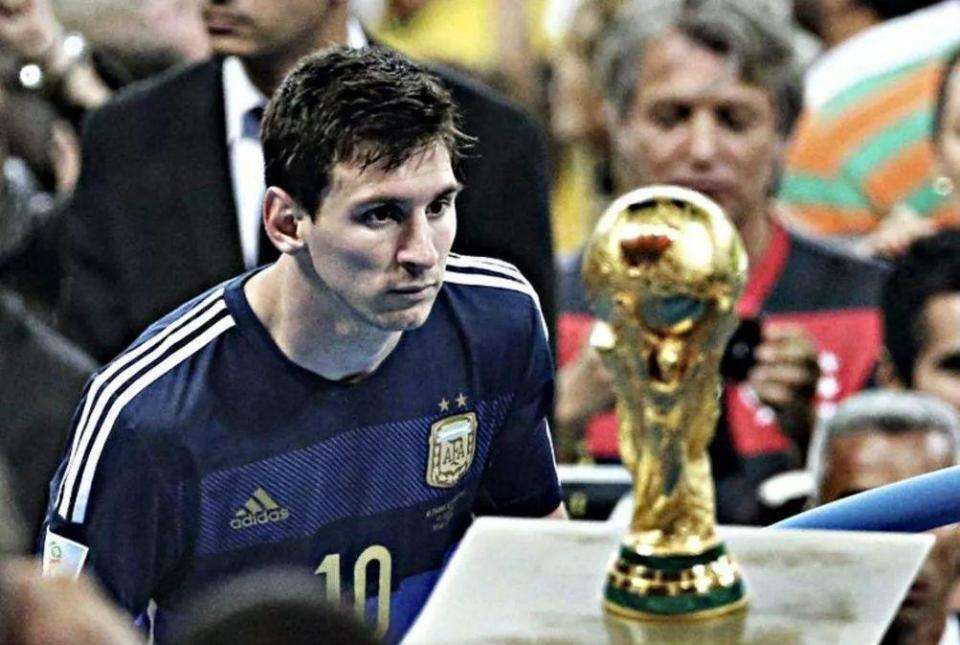 演员潘粤明批评国安：越南也输，你们真行