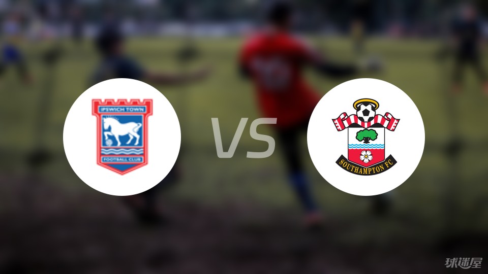 太紧张了！最后一球赵勇吓得都不敢直起腰来，赛后采访语无伦次