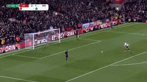 足球法甲豪门积极引援，锁定两大目标