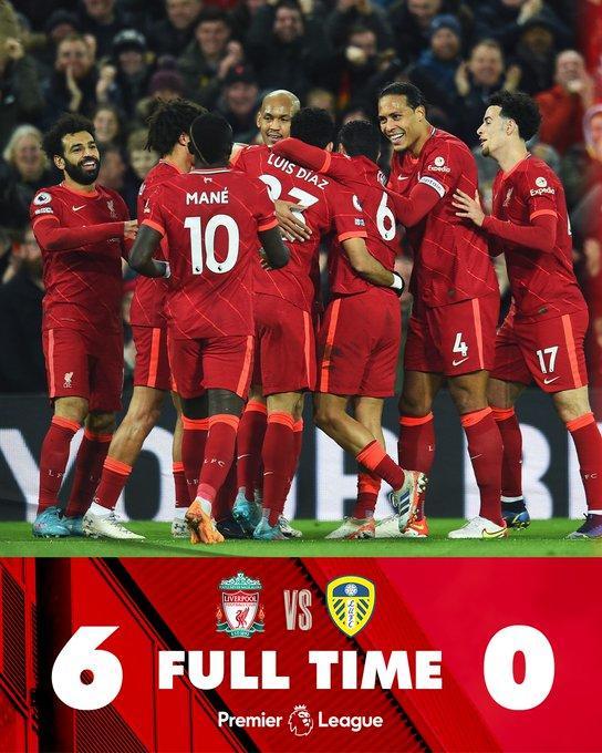 施蒂勒：下半场为何踢得这么差？我们根本没有跟上拜仁的节奏