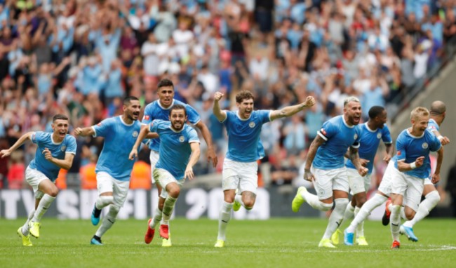 阿尔瓦雷斯马竞生涯欧冠进球数上双，成队史第三人