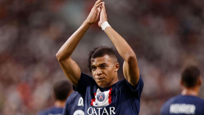 德转列希腊球员历史身价前10：马诺拉斯4500万第1，帕帕上榜