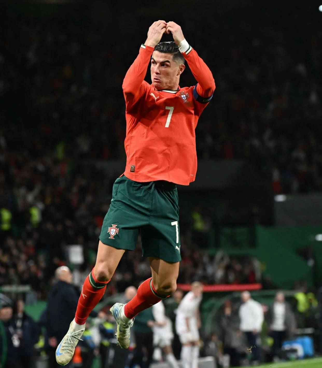 又淘到好外援了？吉林威尔逊12中7拿到20分13板4助1断2帽