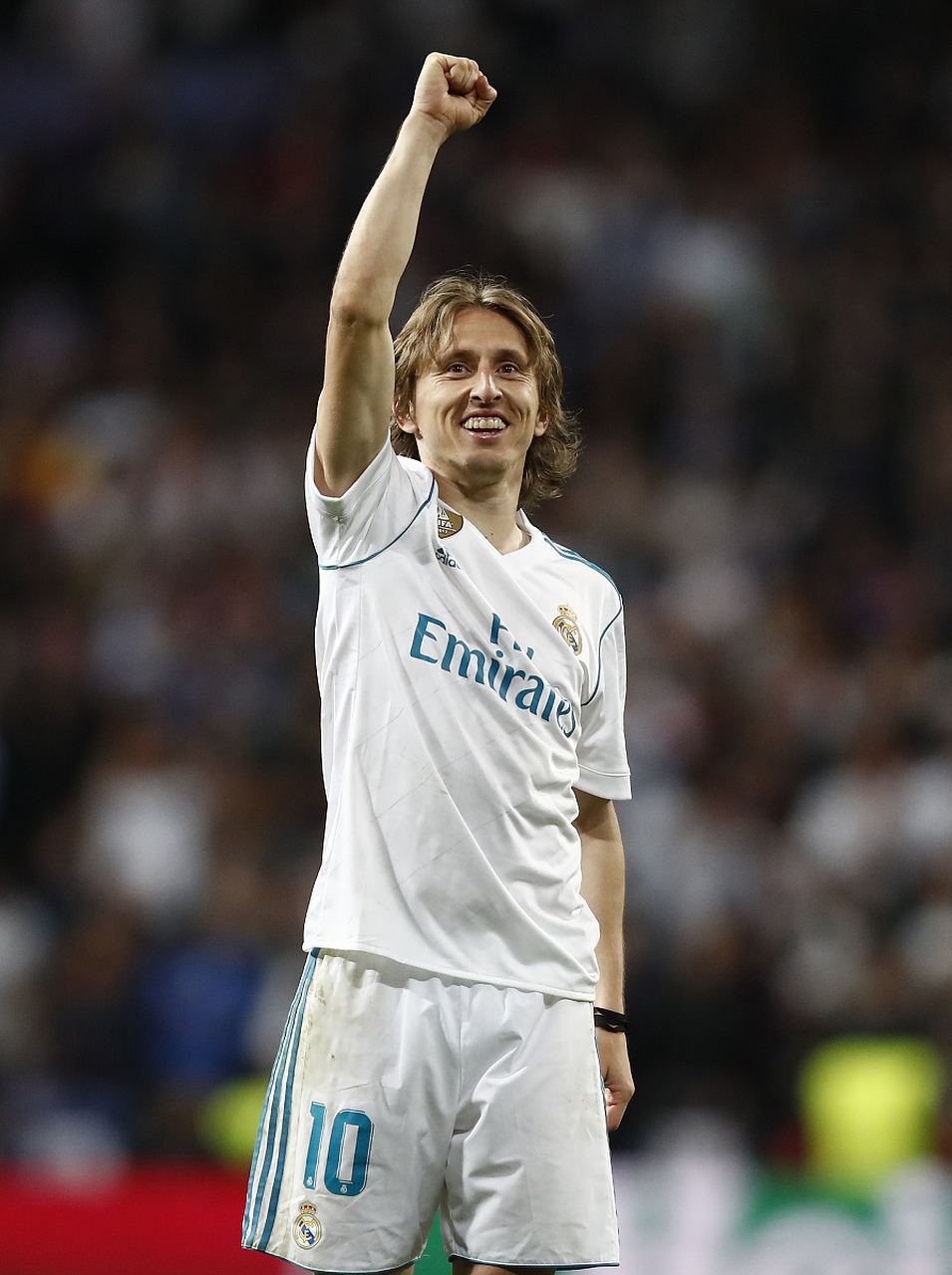 篮球勇士全队轮转效率提升