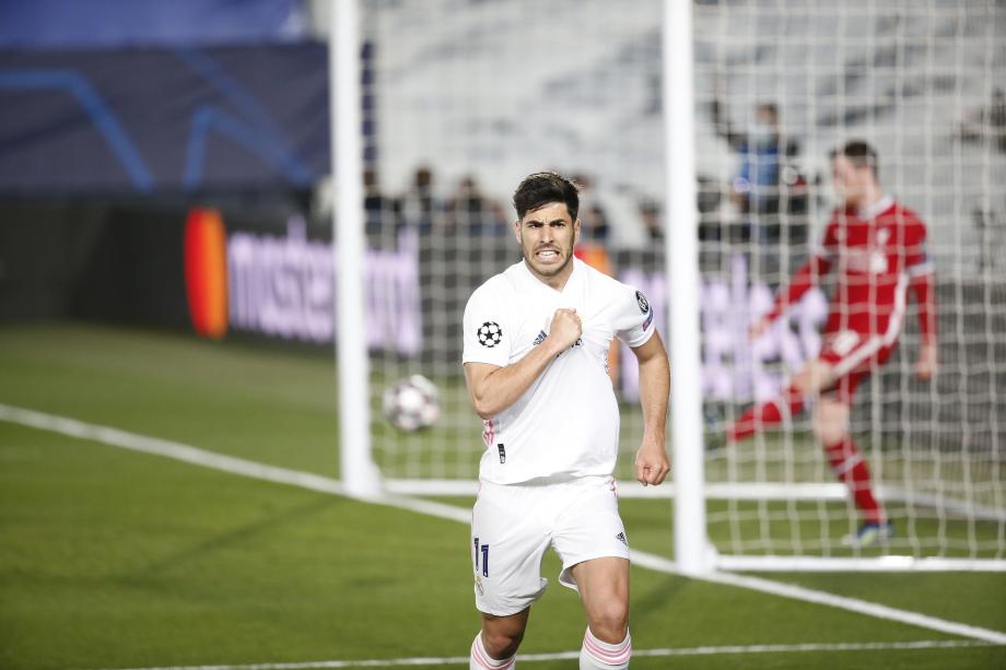 这场比赛的信息量太大了