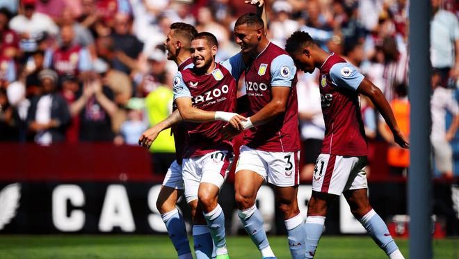 主场3-0完胜！栃木市FC提前一轮队史首度升入日职乙