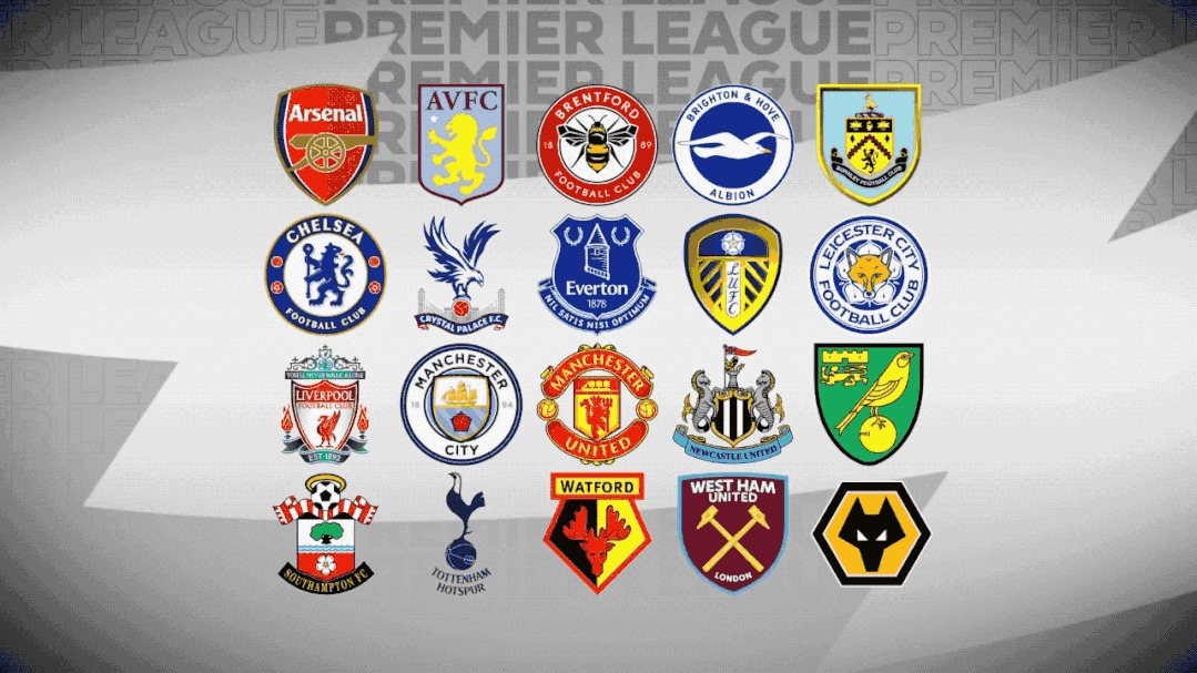 官方：卢卡库恢复训练，并顶替德布劳内入选欧冠大名单