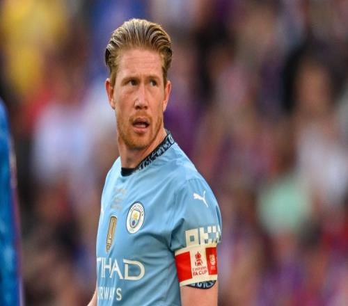 日本8比3胜德国，但张本智和却笑不出来！时隔38天再输邱党