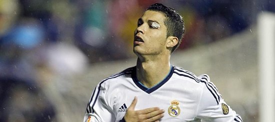 意媒：帕尔马冬窗瞄准米雷蒂，球员本人希望能在尤文争取机会