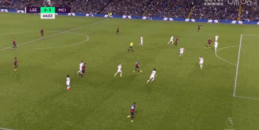 英媒：两家沙特球队将在1月报价萨拉赫，金额远低于2亿镑