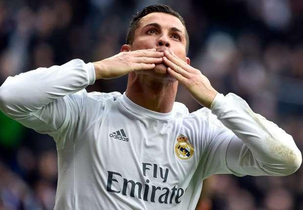 历史上仅3名后卫进入总得分榜前十：科比&乔丹&哈登