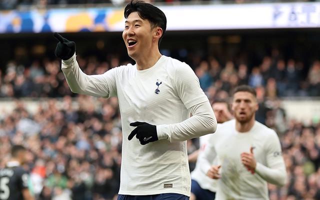 斯图尔特谈雄鹿防守：这是成年人的赛场，他们竟然还在用联防